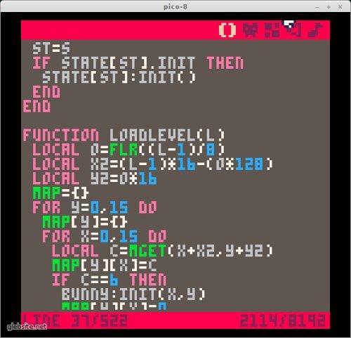 Редактор кода