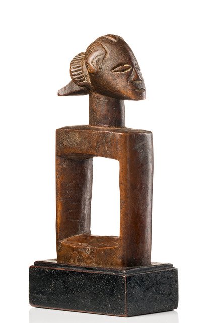 Какиши. Источник.