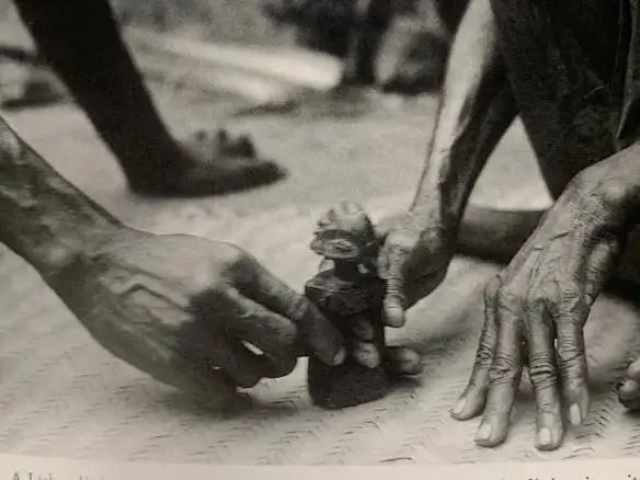 Примерно так это выглядит. Источник фото забыл, найду — дополню.