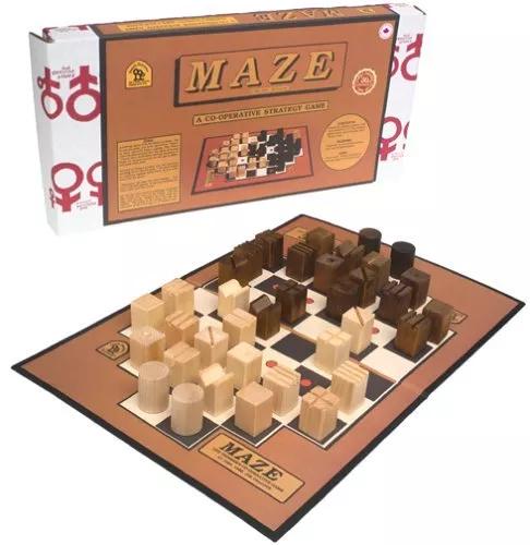 Фото с сайта boardgamegeek.com