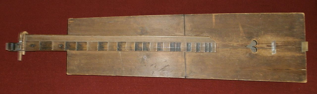 Картинка из Википедии, лицензия&nbsp;CC-BY-SA-3.0